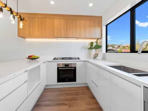 15A Tomintoul Place, Highland Park