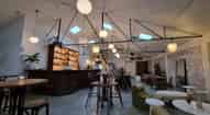 Open gallery