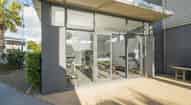 Open gallery