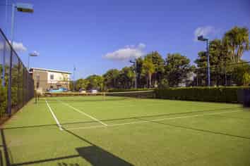 16/73 South Highway - Sovereign Pier, Whitianga