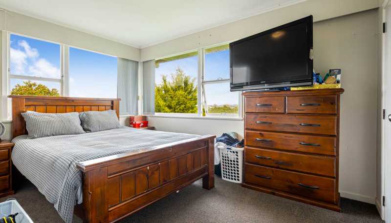 139 Tapu Road, Huapai