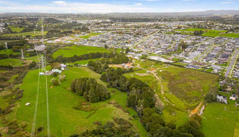 139 Tapu Road, Huapai