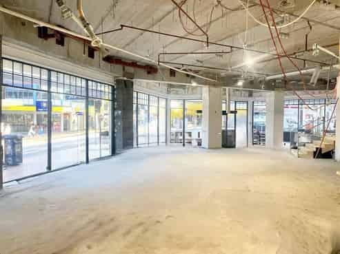 High Profile – Central Fashion Hub