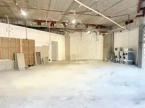 High Profile – Central Fashion Hub