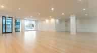 Open gallery