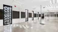 Open gallery
