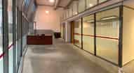 Open gallery