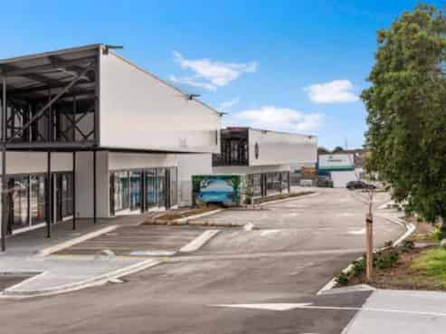 23/71 Jellicoe Road, Panmure