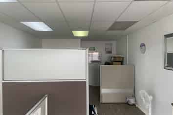 Road Front Retail | 40m2 |Te Atatu Peninsular