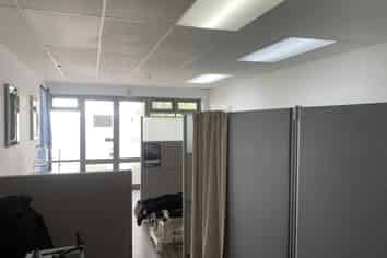 Road Front Retail | 40m2 |Te Atatu Peninsular