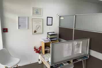 Road Front Retail | 40m2 |Te Atatu Peninsular