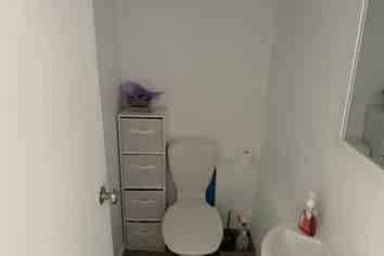 Road Front Retail | 40m2 |Te Atatu Peninsular