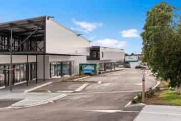 Prime Investment Opportunity | 93m2