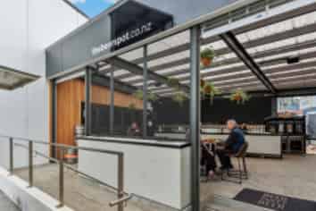 Prime Investment Opportunity | 93m2