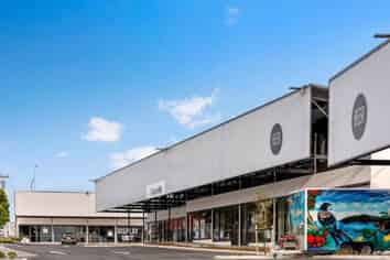 Prime Investment Opportunity | 93m2