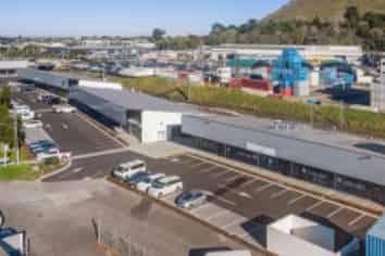 Prime Investment Opportunity | 93m2