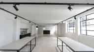 Open gallery
