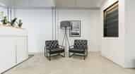 Open gallery