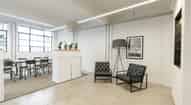 Open gallery