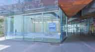 Open gallery