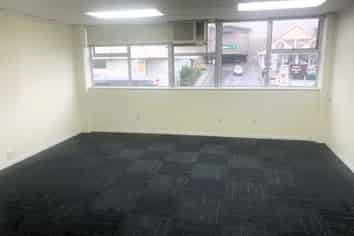 Affordable Consultation Rooms | Birkenhead