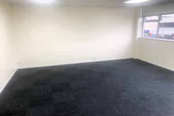 Affordable Consultation Rooms | Birkenhead