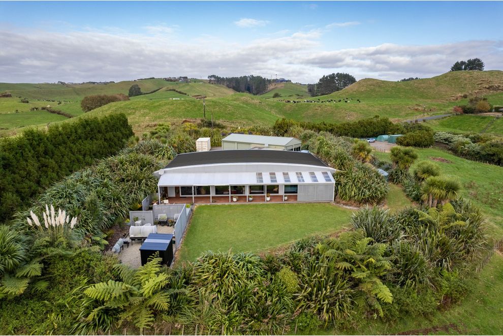 756 Upland Road, Egmont Village, New Plymouth For Sale realestate.co.nz