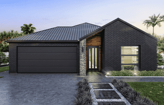Lot 223 Warkworth Ridge, Warkworth