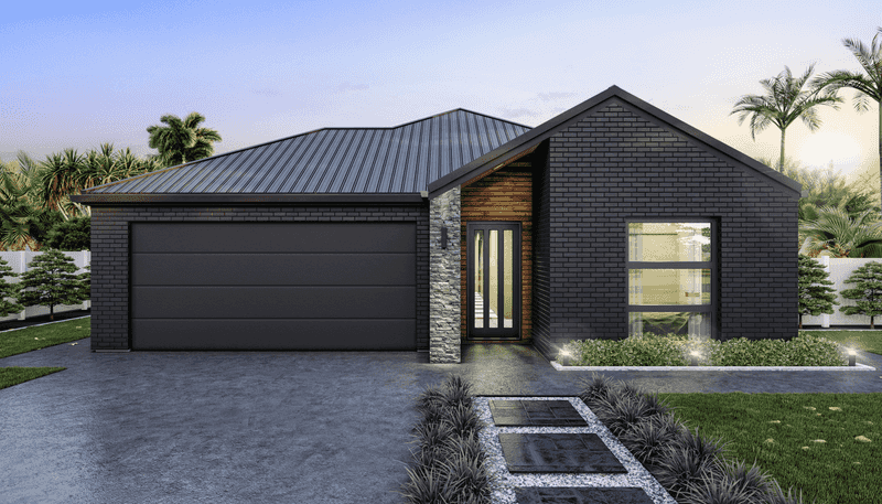 Lot 223 Warkworth Ridge, Warkworth