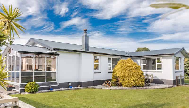 181A Queen Street, WESTPORT