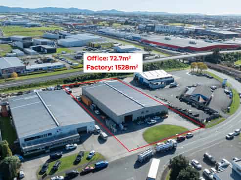 23 Tasman Road, Avalon