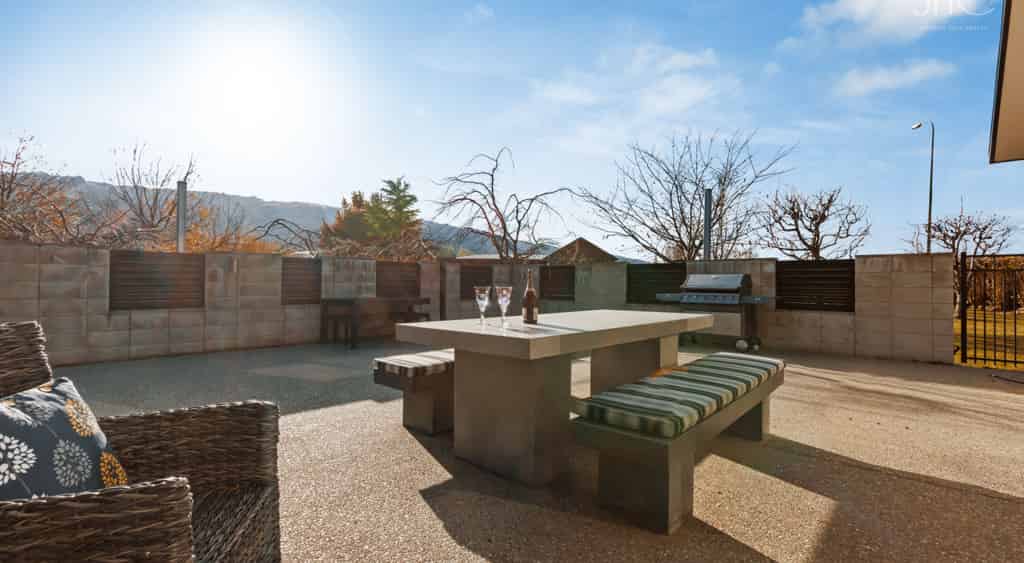 18 Pisa Moorings Road, Cromwell, Central Otago For Sale realestate