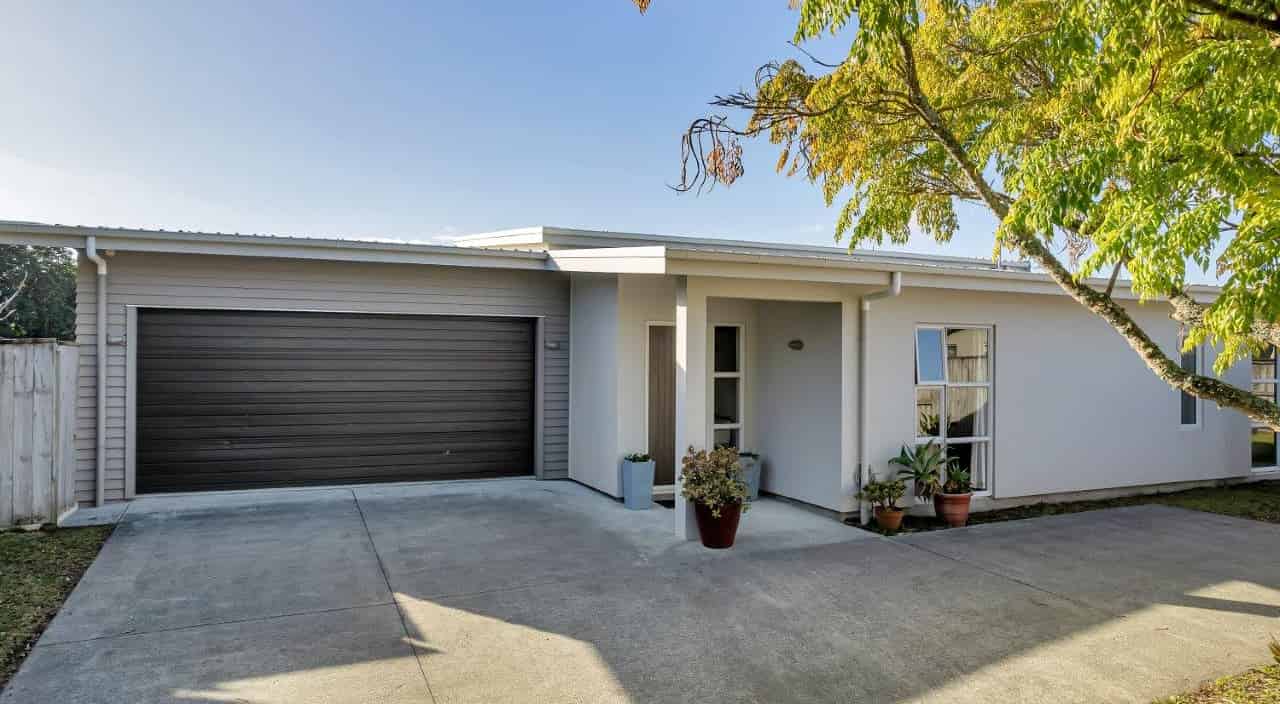 59 Pyle Road West, One Tree Point, Whangarei For Sale realestate.co.nz