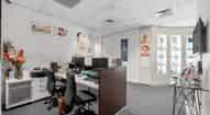 Open gallery