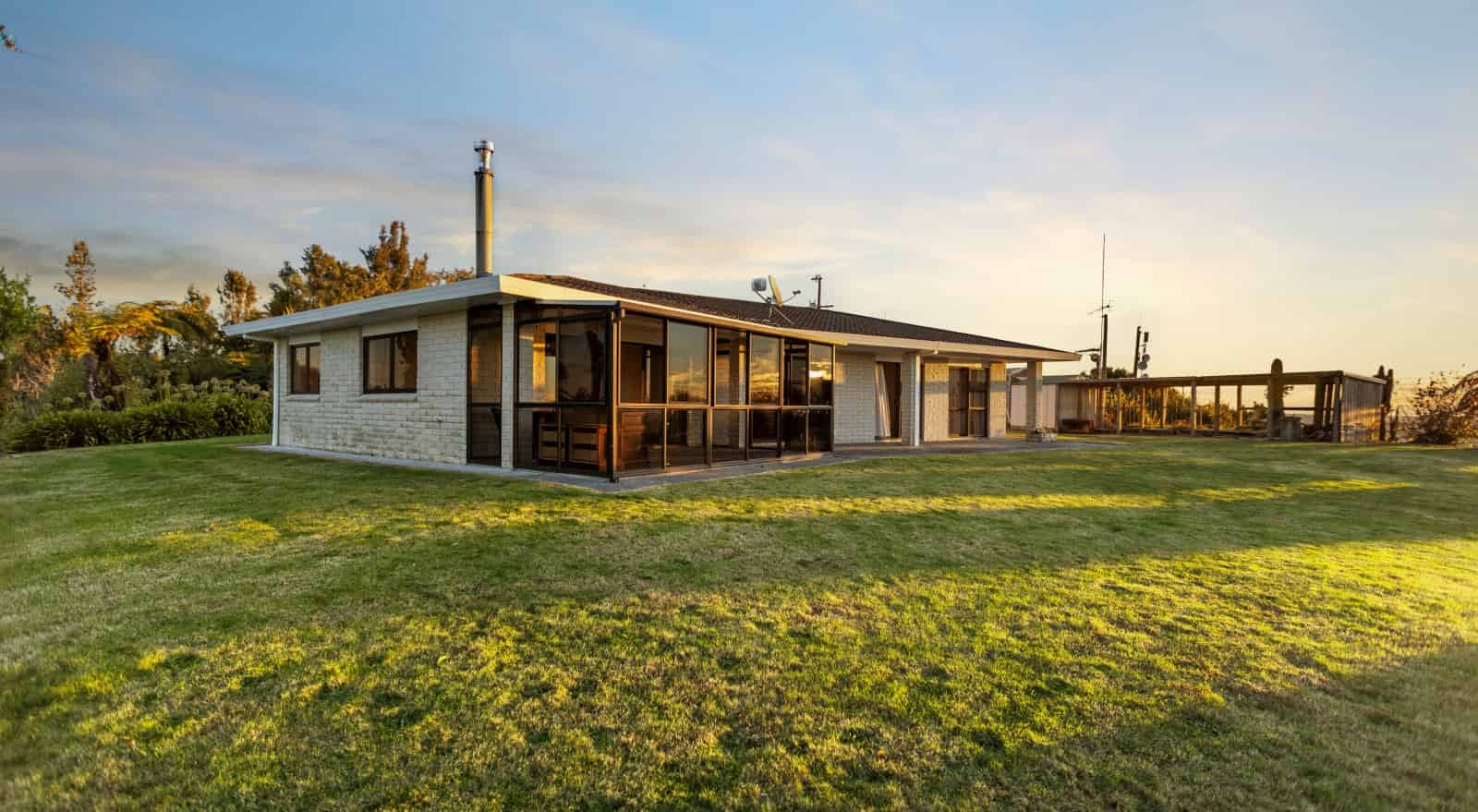 718 Opotiki Road, Taumarunui, Ruapehu For Sale realestate.co.nz