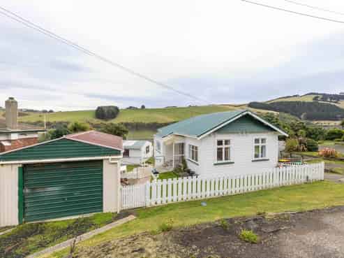 19 Oregon Street, Ocean Grove