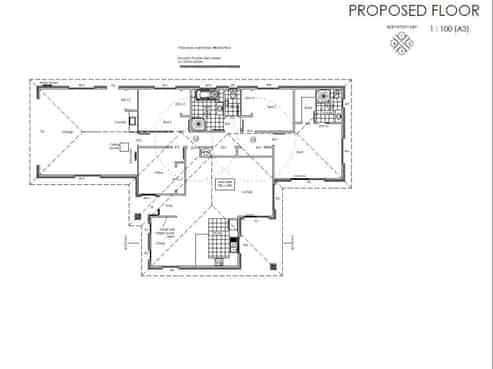 83 Sandon Road, Feilding