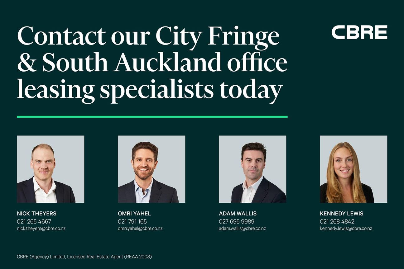 CBRE - Outstanding Value and Location - Aanzicht 6