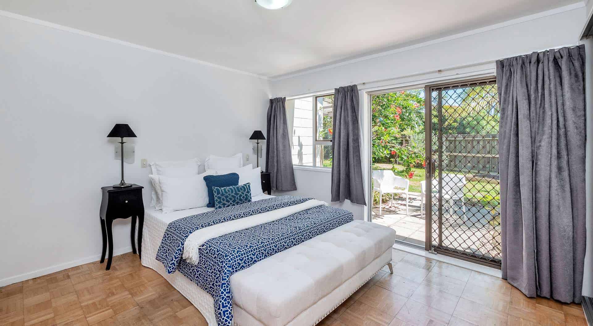 9 Sealand Place, Mangere Bridge, Manukau City For Rent realestate.co.nz