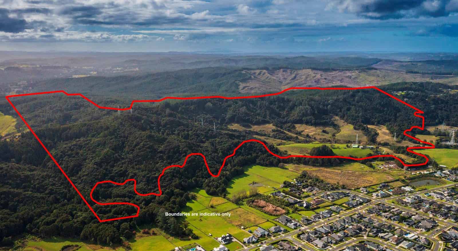 139 Tapu Road, Huapai, Rodney For Sale realestate.co.nz