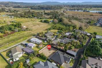 83B Carmichael Road, Bethlehem
