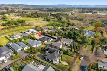 83B Carmichael Road, Bethlehem