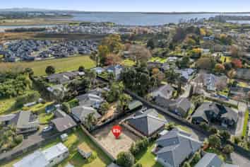 83B Carmichael Road, Bethlehem