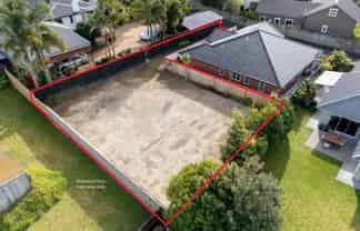 83B Carmichael Road, Bethlehem