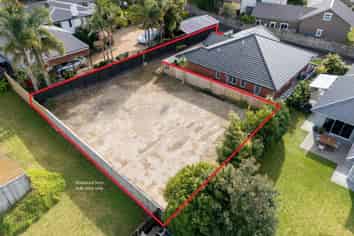 83B Carmichael Road, Bethlehem
