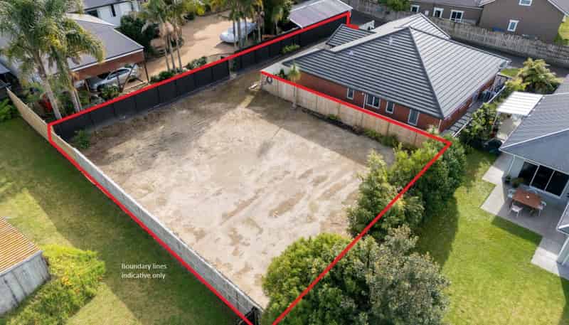 83B Carmichael Road, Bethlehem