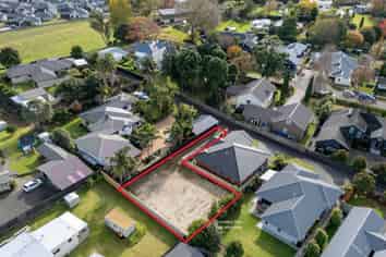 83B Carmichael Road, Bethlehem