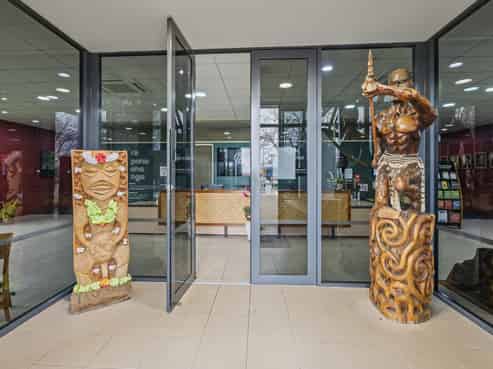 Superb South Waikato opportunity