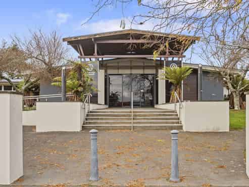 Superb South Waikato opportunity
