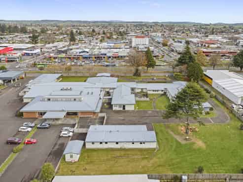 Superb South Waikato opportunity
